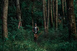 BIB: 
                            <button type="button" onclick="openModal(25237158)" class="btn btn-primary btn-sm float-right btn-popup" data-toggle="modal" data-target=".modal-high-quality">
                        <i class="fas fa-shopping-cart"></i> Add to Cart
                    </button>
                                            <button type="button" onclick="isThisMe(25237158, true)" class="btn btn-success btn-sm float-right btn-popup btn-isme hidden" data-toggle="tooltip" data-placement="bottom" title="นี่คือรูปของคุณใช่ไหม คลิกที่นี่เพื่อเอาเข้าอัลบั้ม">
                        <i class="fas fa-plus"></i> Add to album
                    </button>
                    <button type="button" onclick="isThisMe(25237158, false)" class="btn btn-warning btn-sm float-right btn-popup btn-isnotme hidden">
                        <i class="fas fa-ban"></i> Remove from album
                    </button>